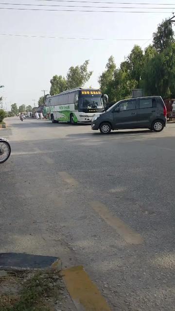 @♥ïžSona â€ïž jatt ð¹Gujarati ð¹