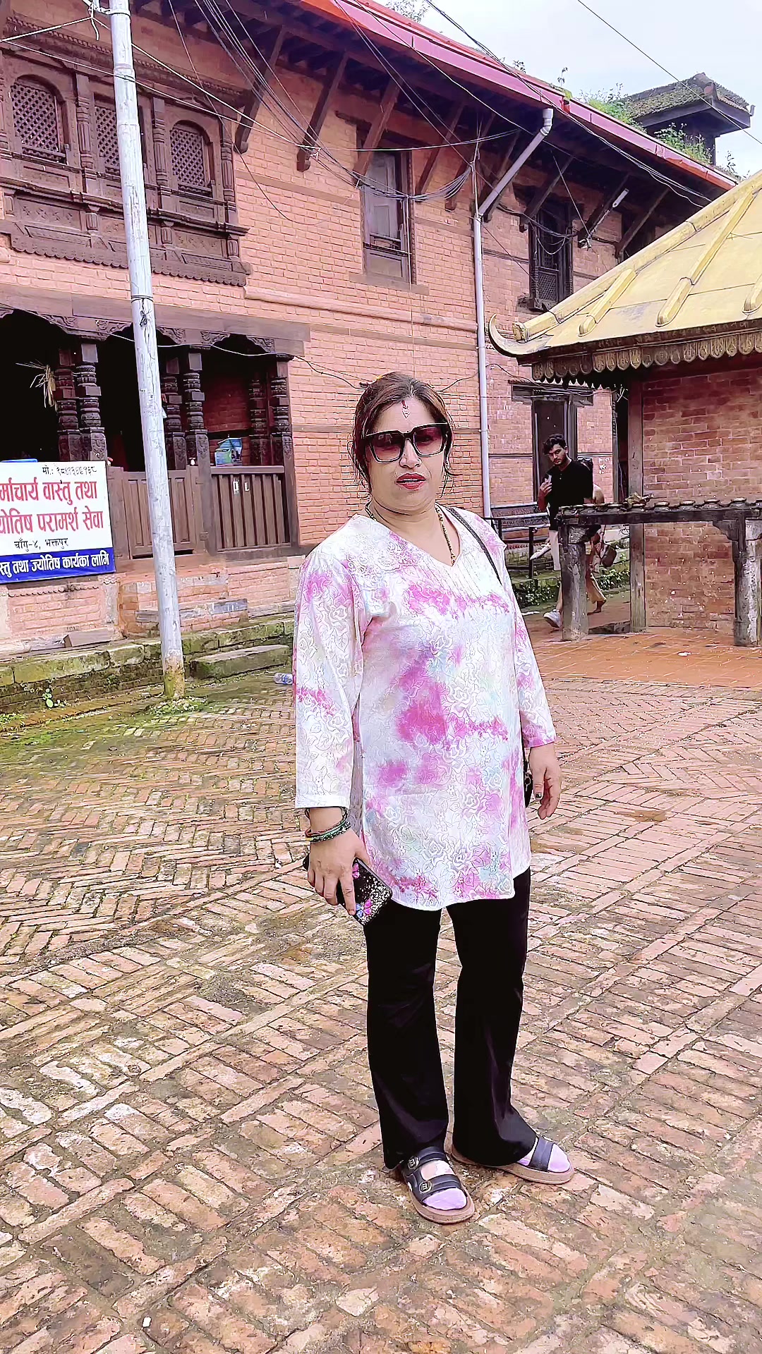 @Er. Sabin Chettri