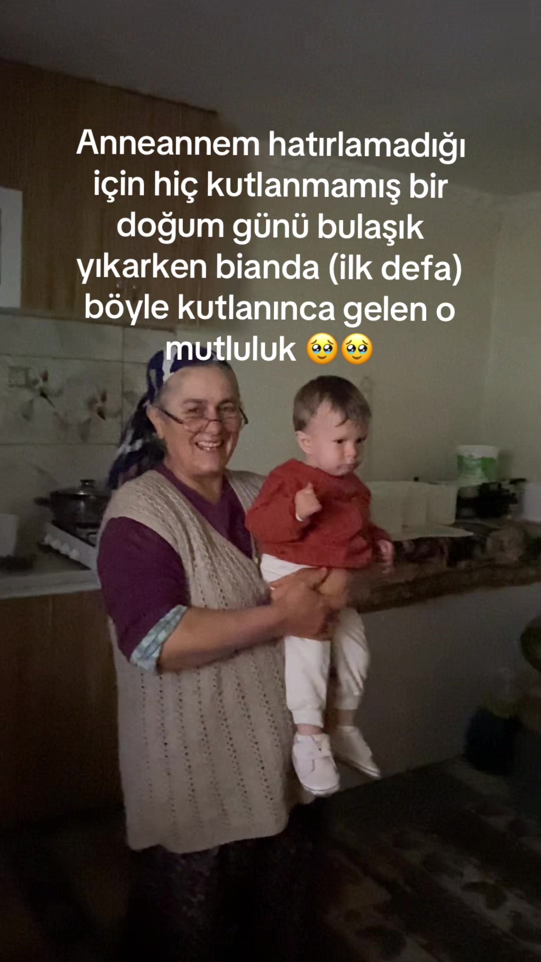 @Hilal Karababa