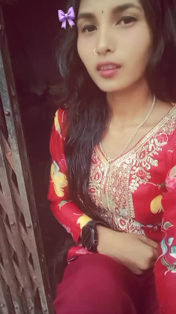 @SûkøõÑ🌷