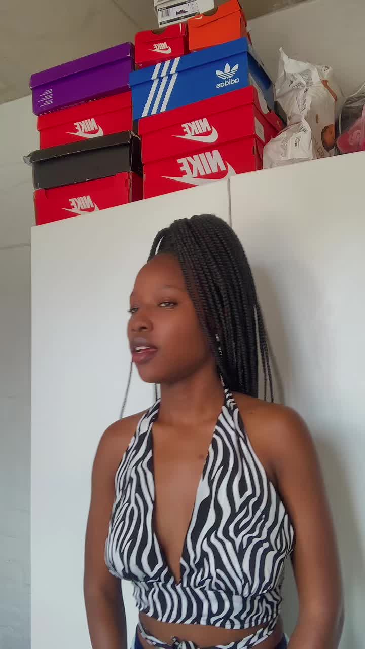 @blaqkiddnontle