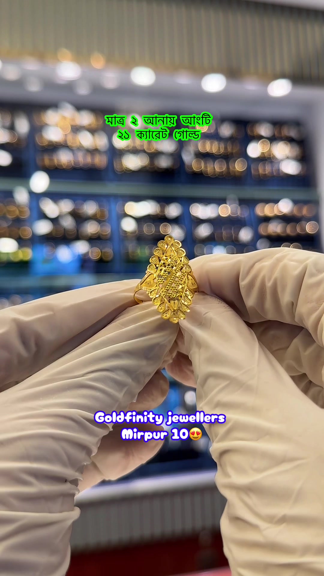@goldfinity_jewellers