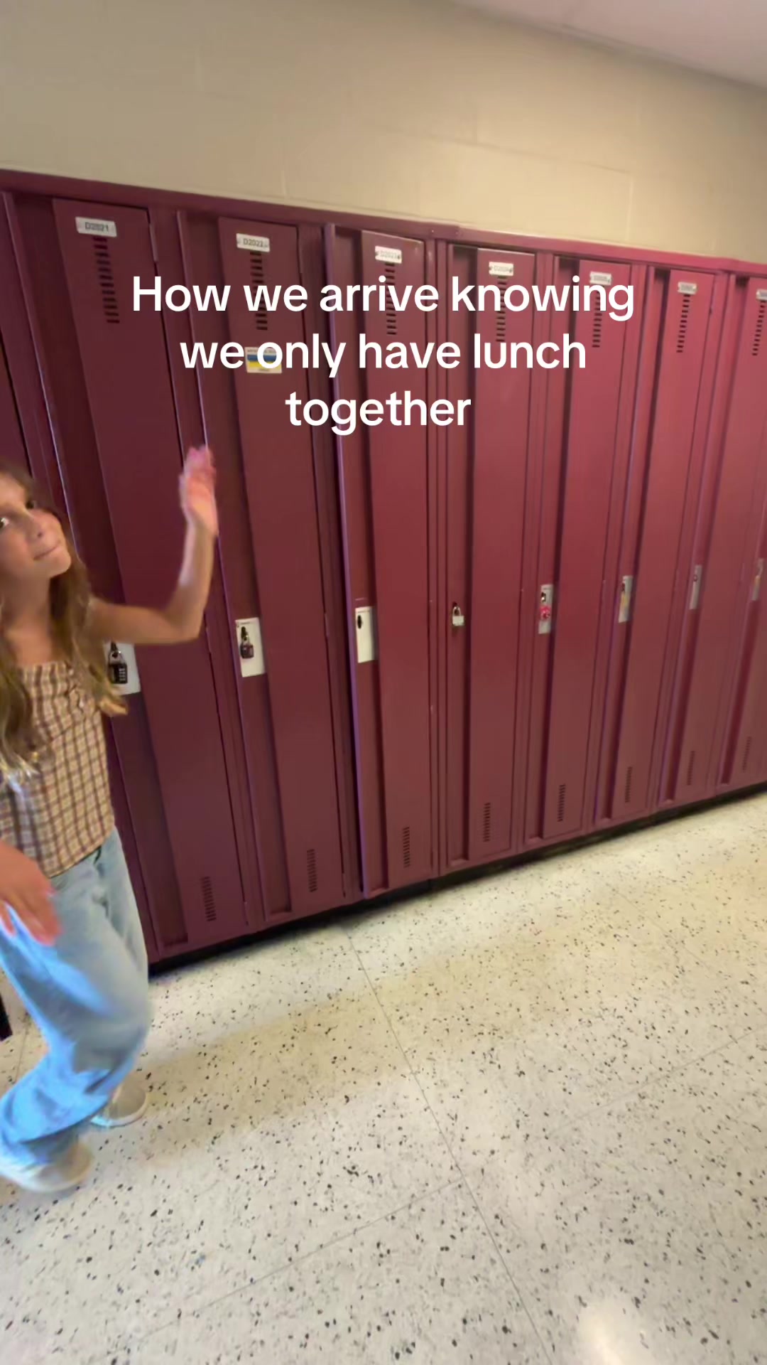 @𝓜𝔂𝓵𝓪