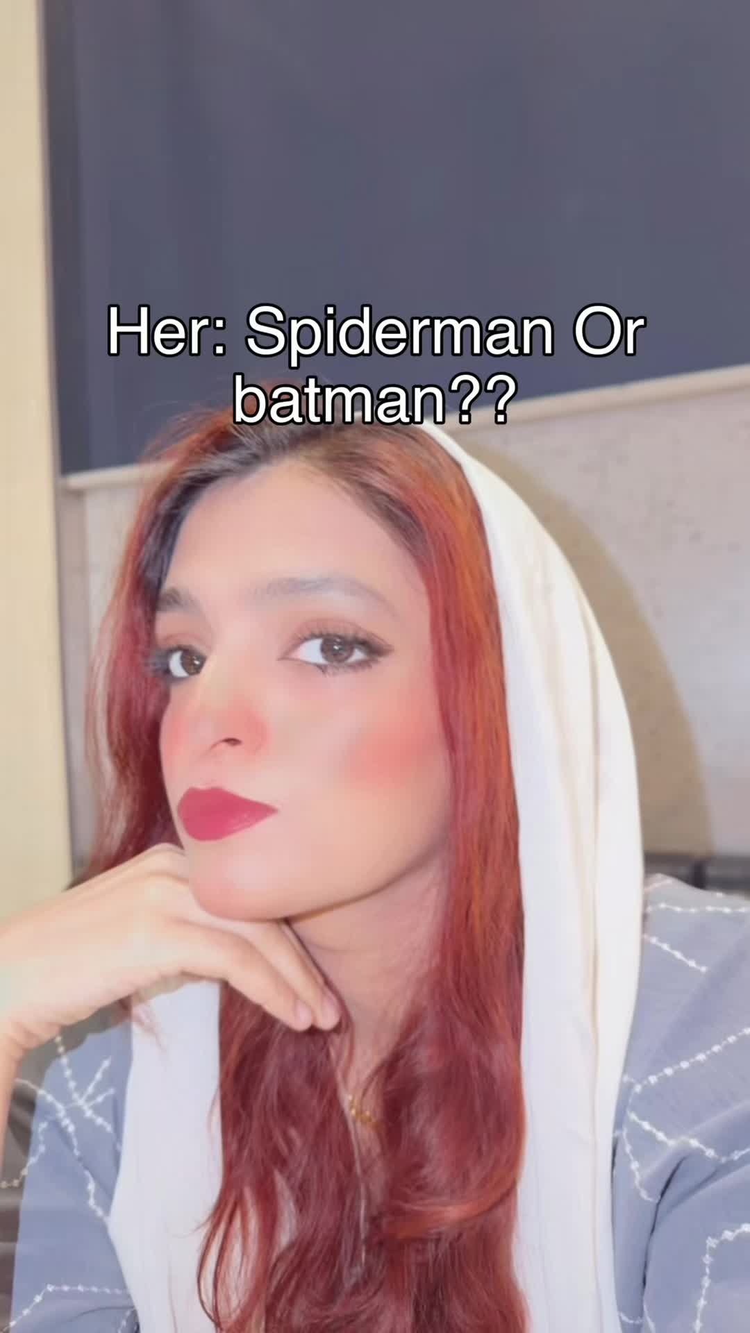 @Mehreen_Sultana_Akbar