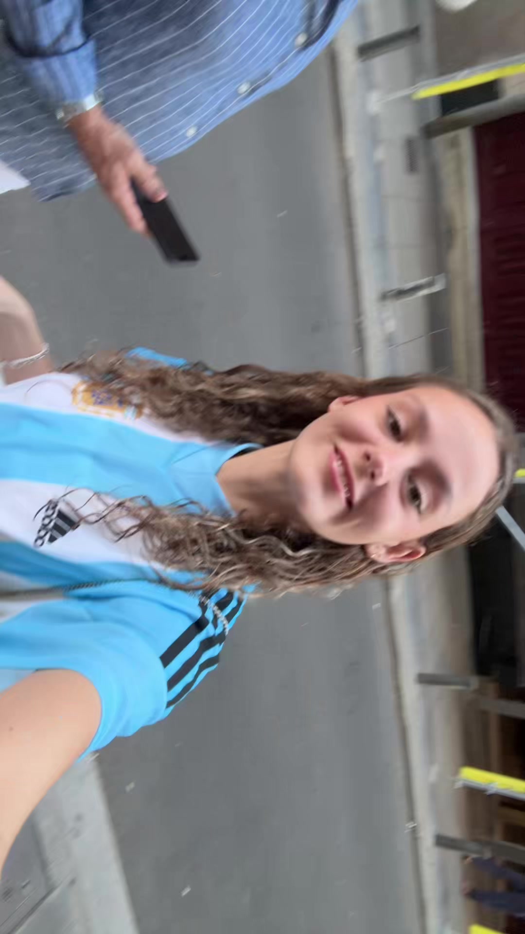 @juanafernandezfunes_