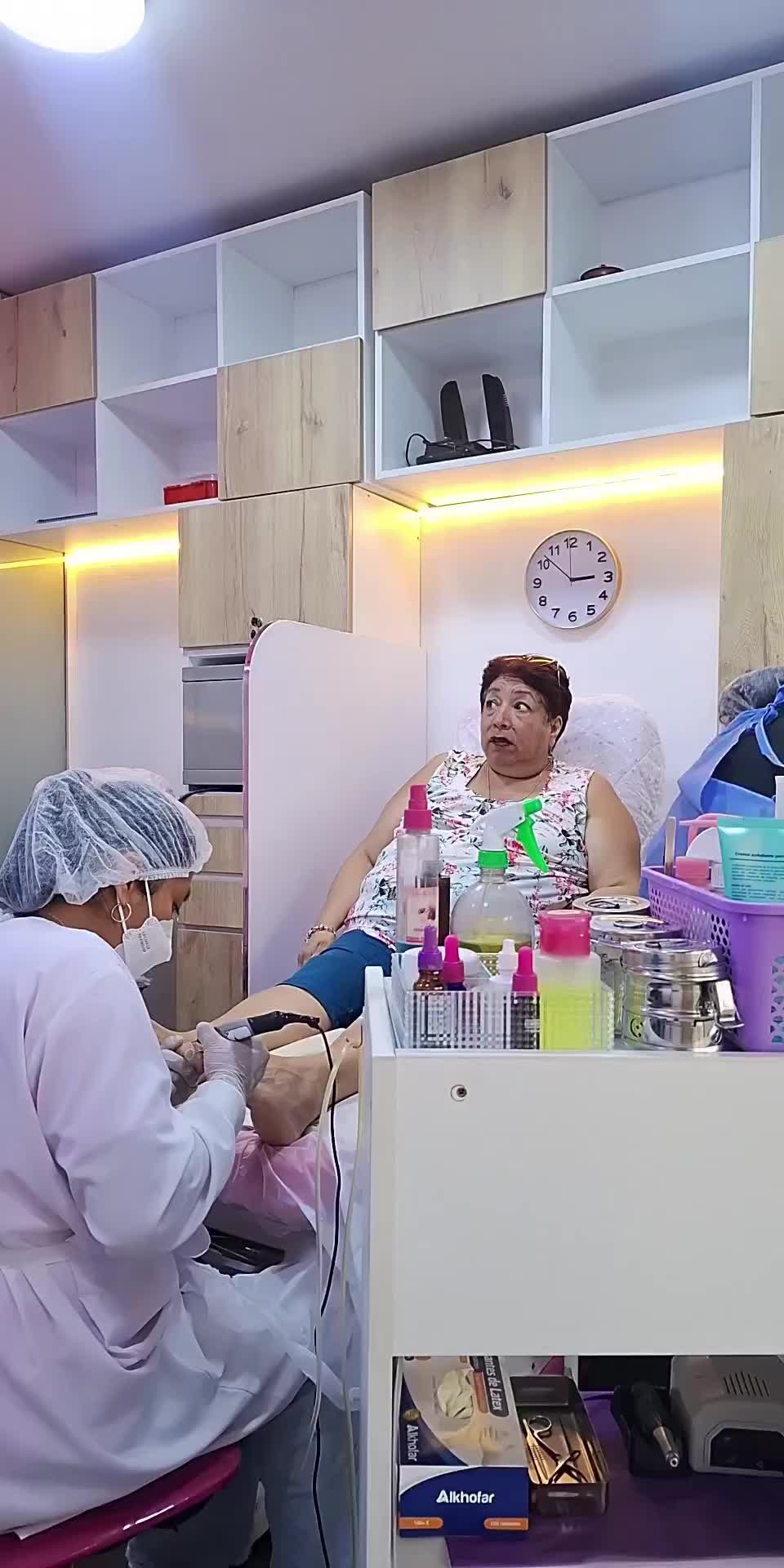 @keithspa