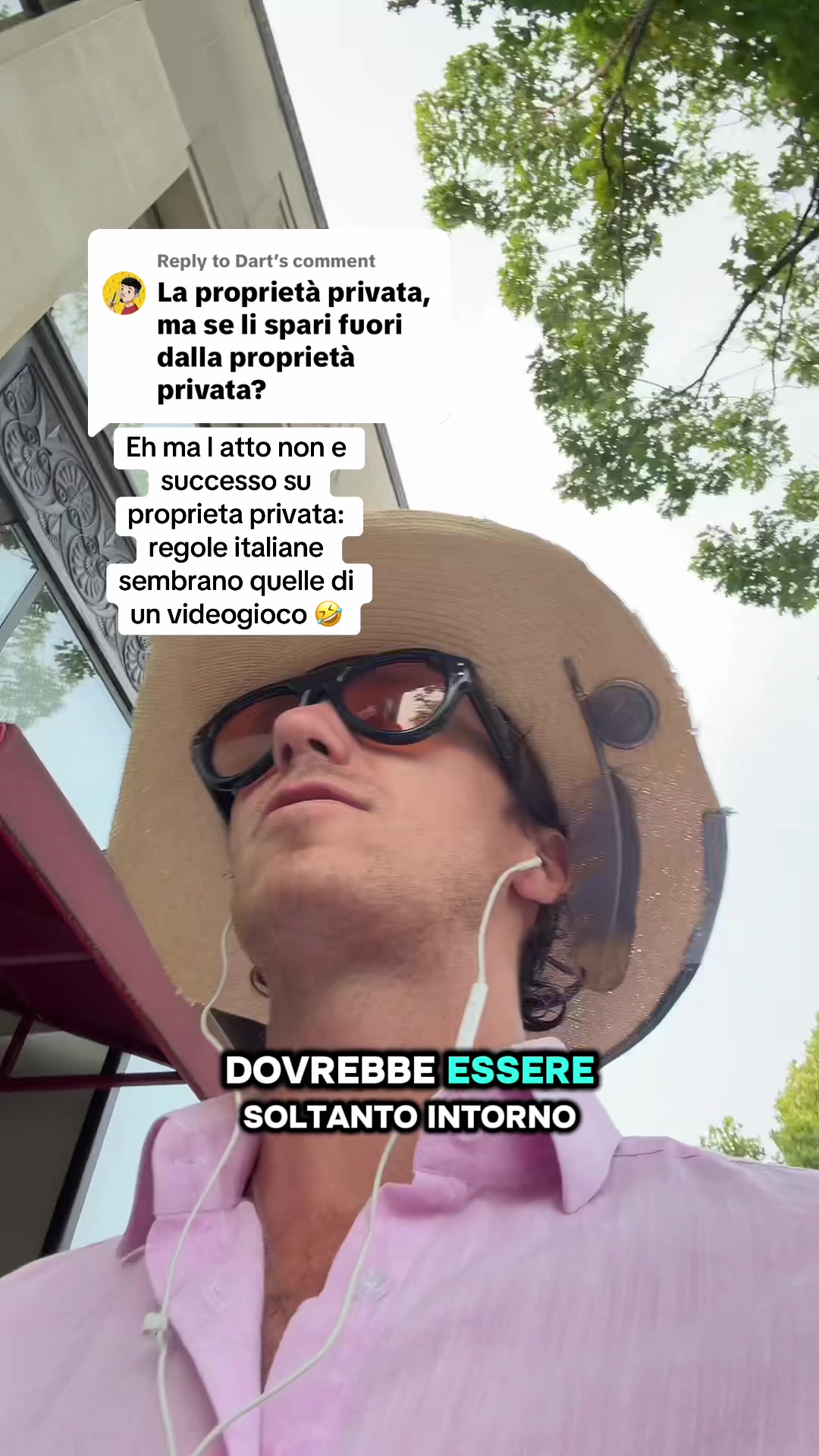 @jashiproject_italia