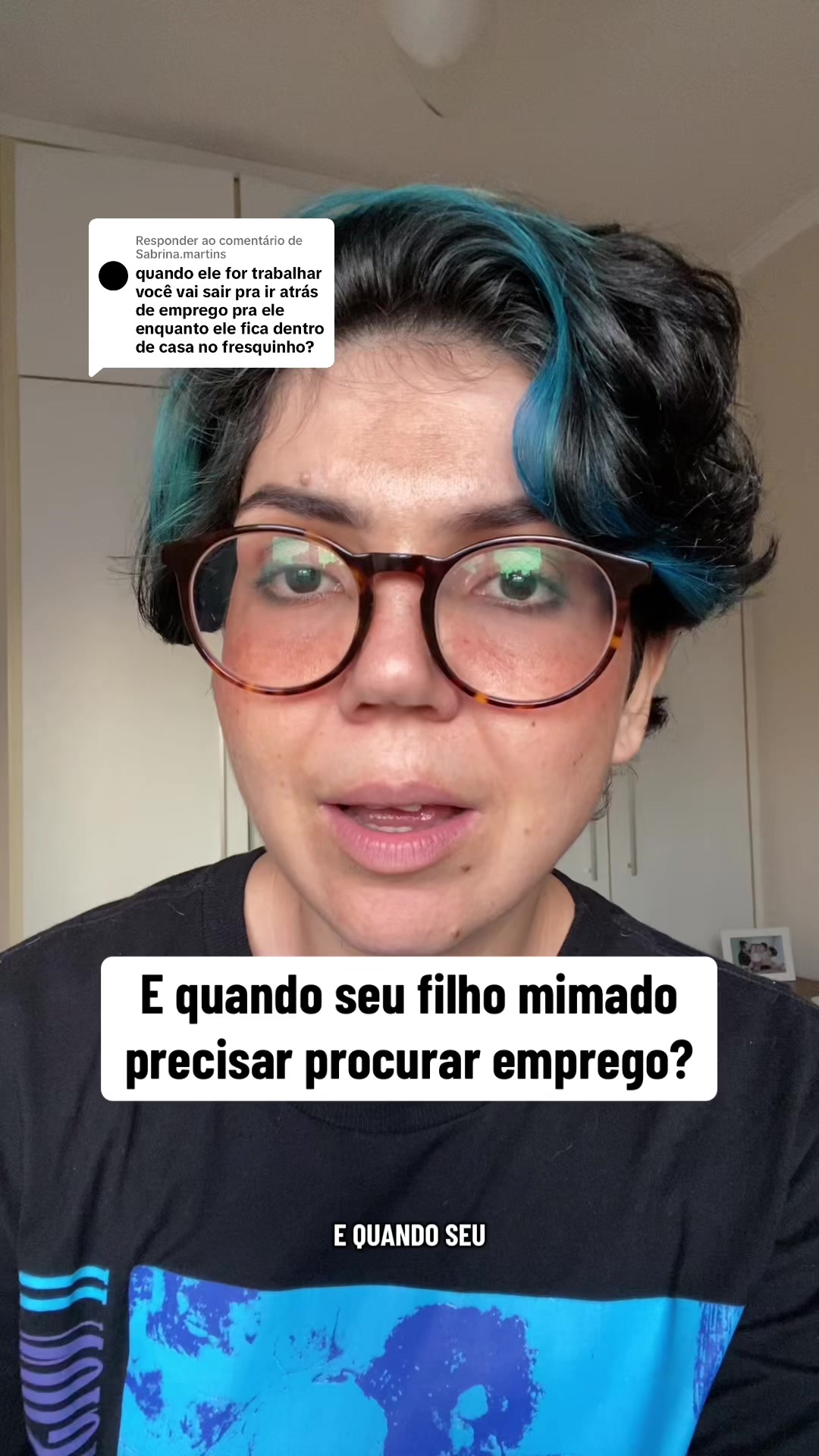 @Fran