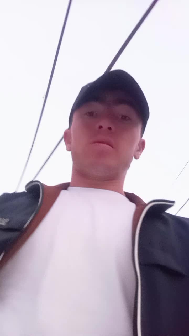 @Fazzli_Palvon_N1