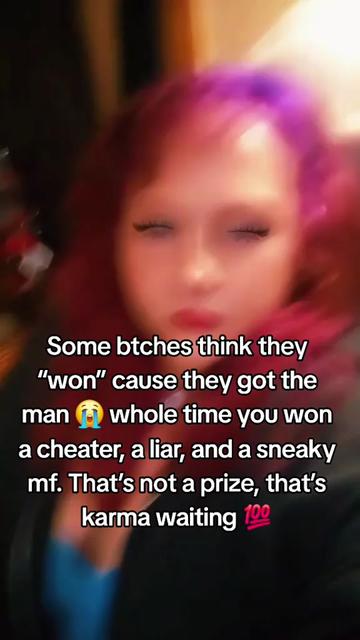 @Ariana Wolfe