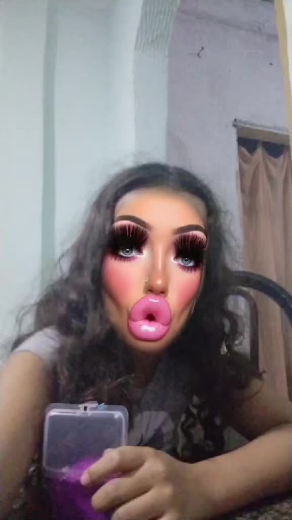 @Eva Lopez