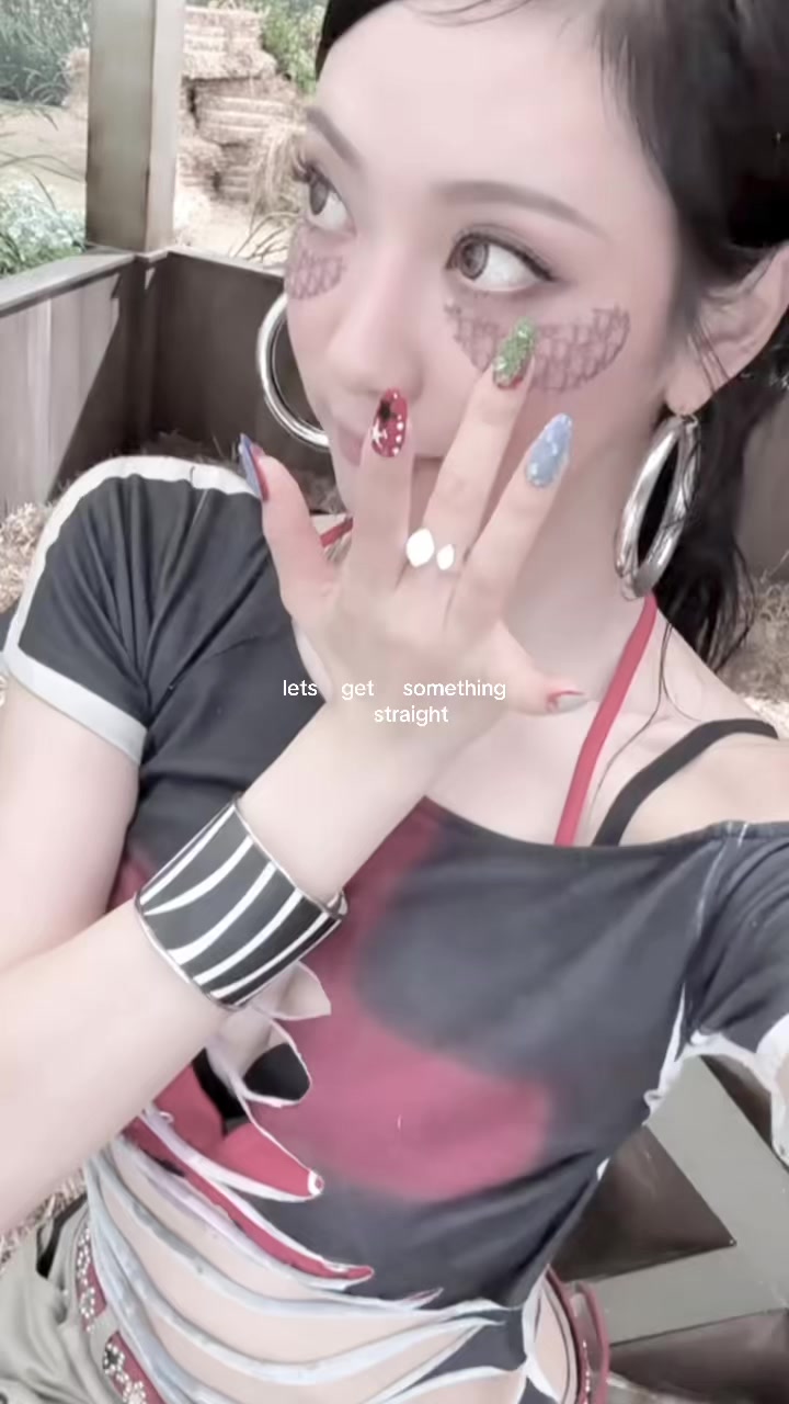 @່