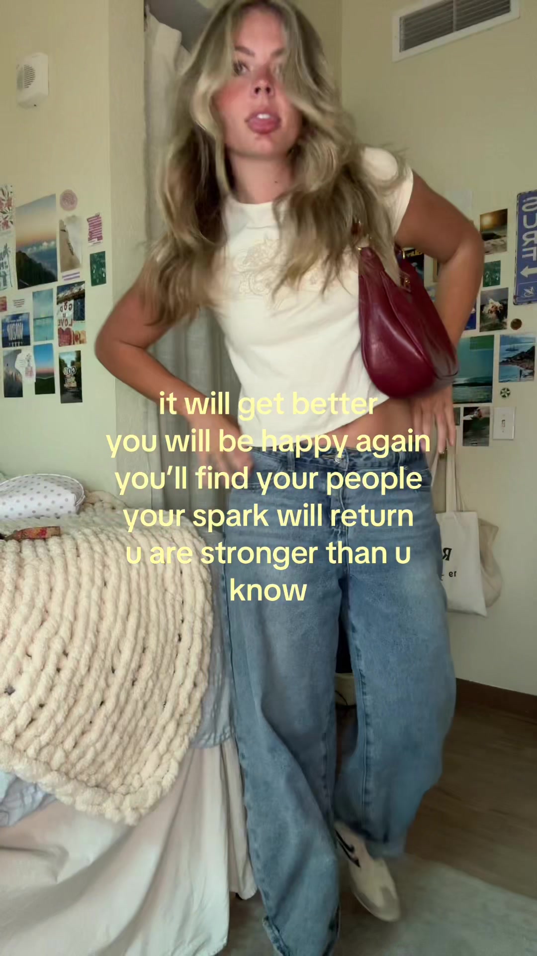 @abbie!