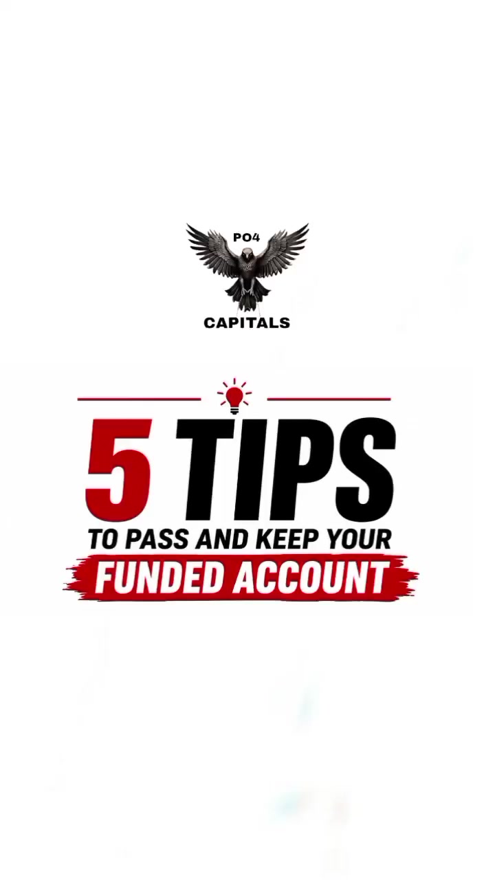@PO4 Capitals
