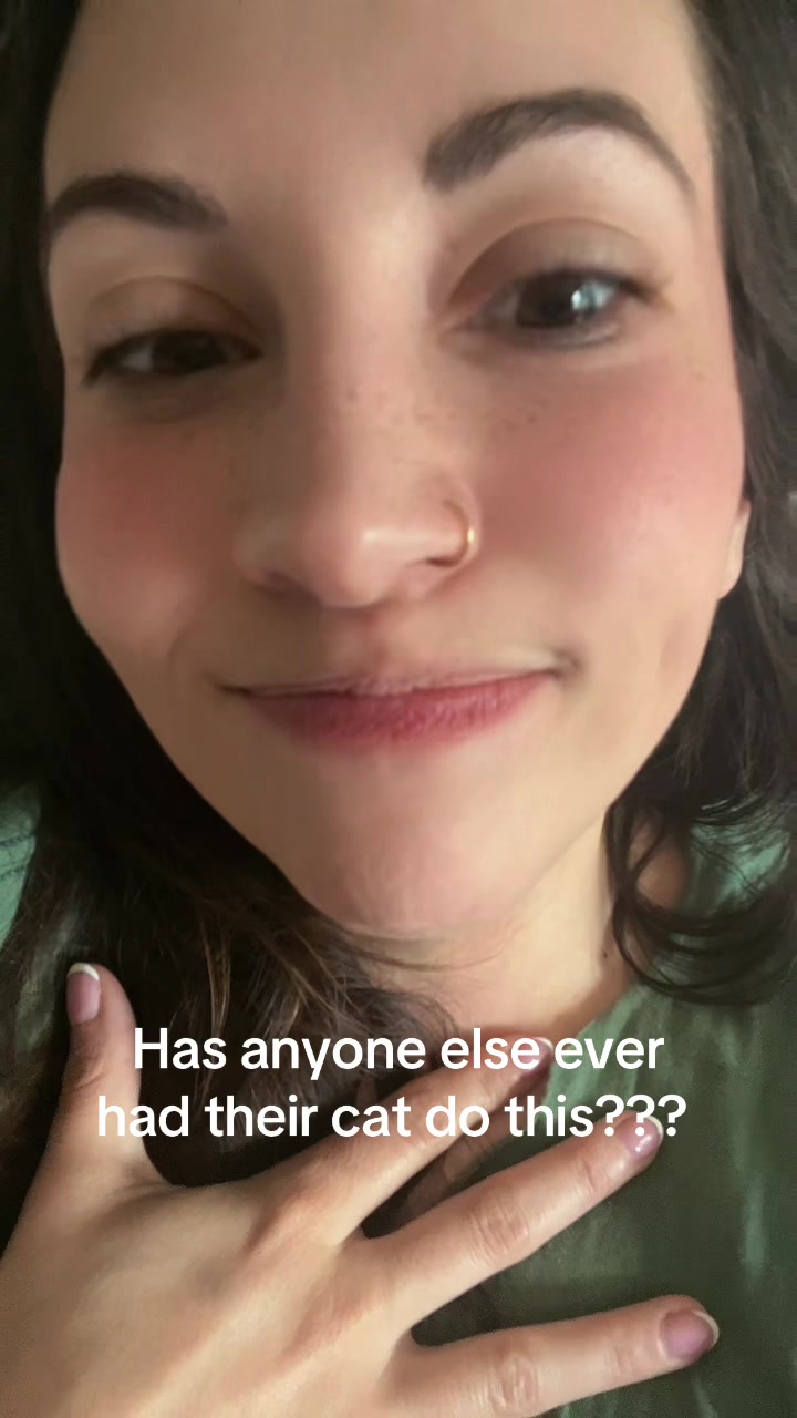 @Julsie