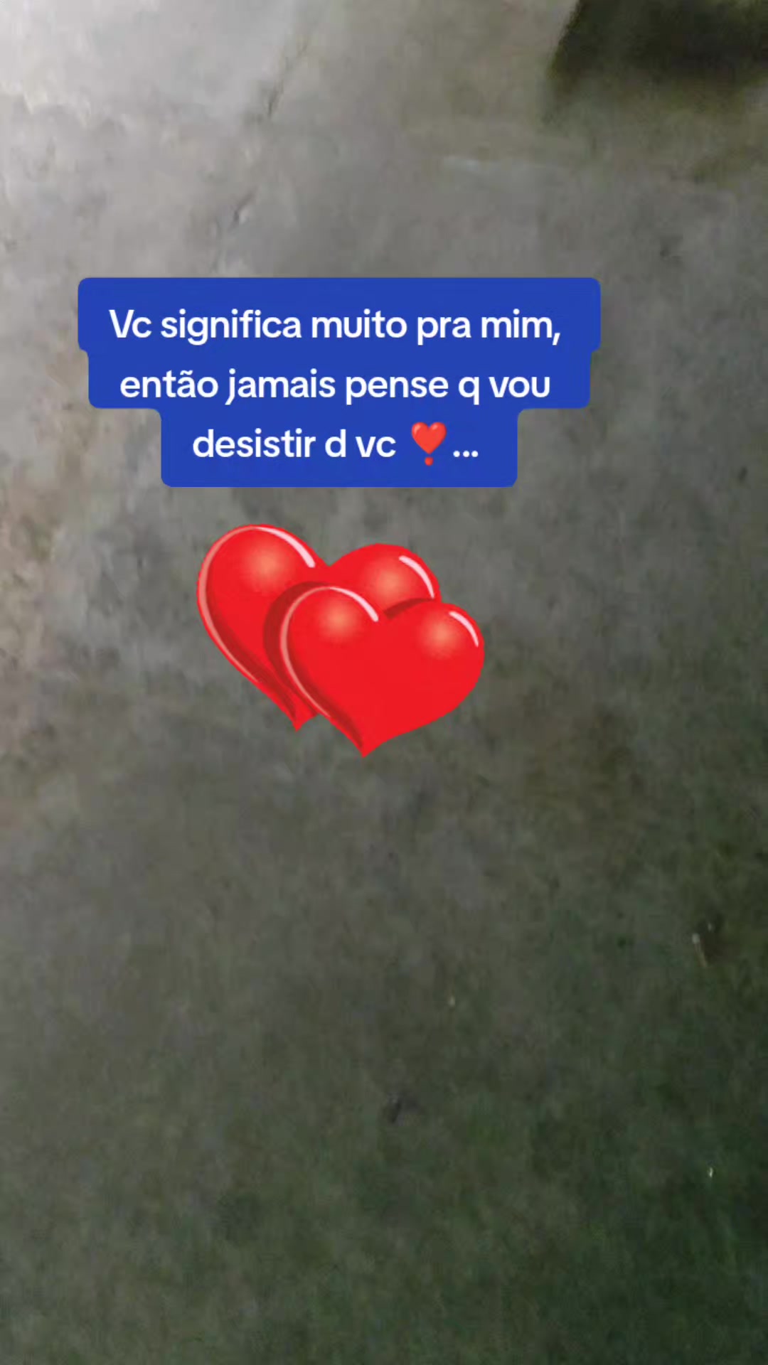 @Miguel Ramos arcanjo