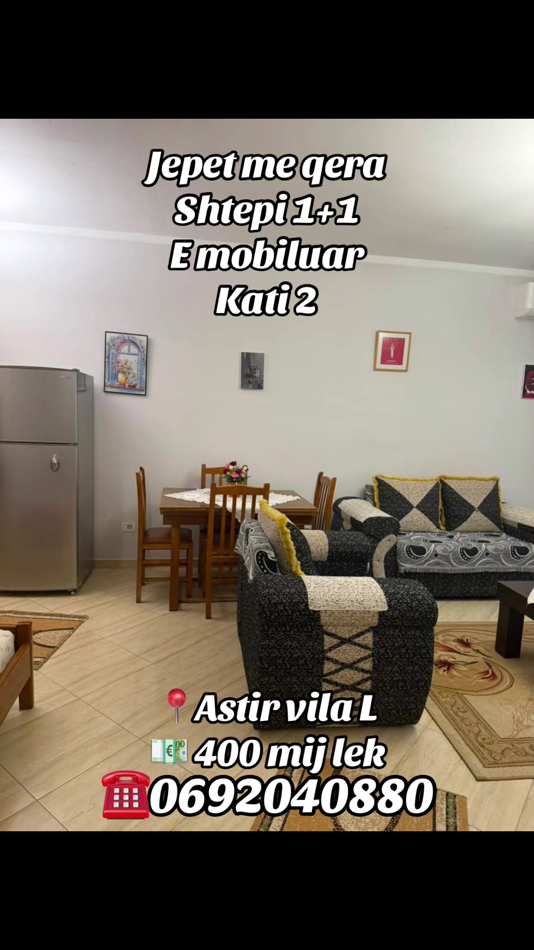 @BROTHERS REAL ESTATE