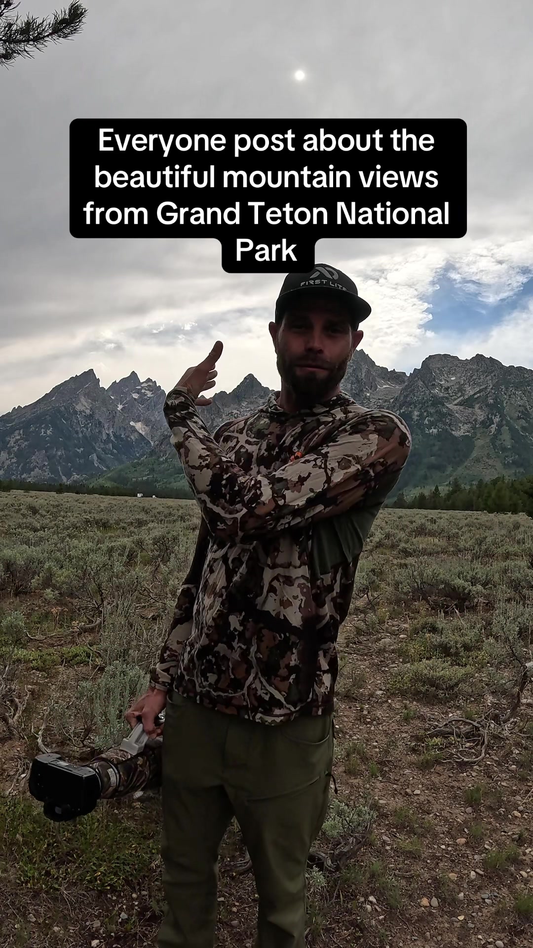 @Matt_Geo_Wilder