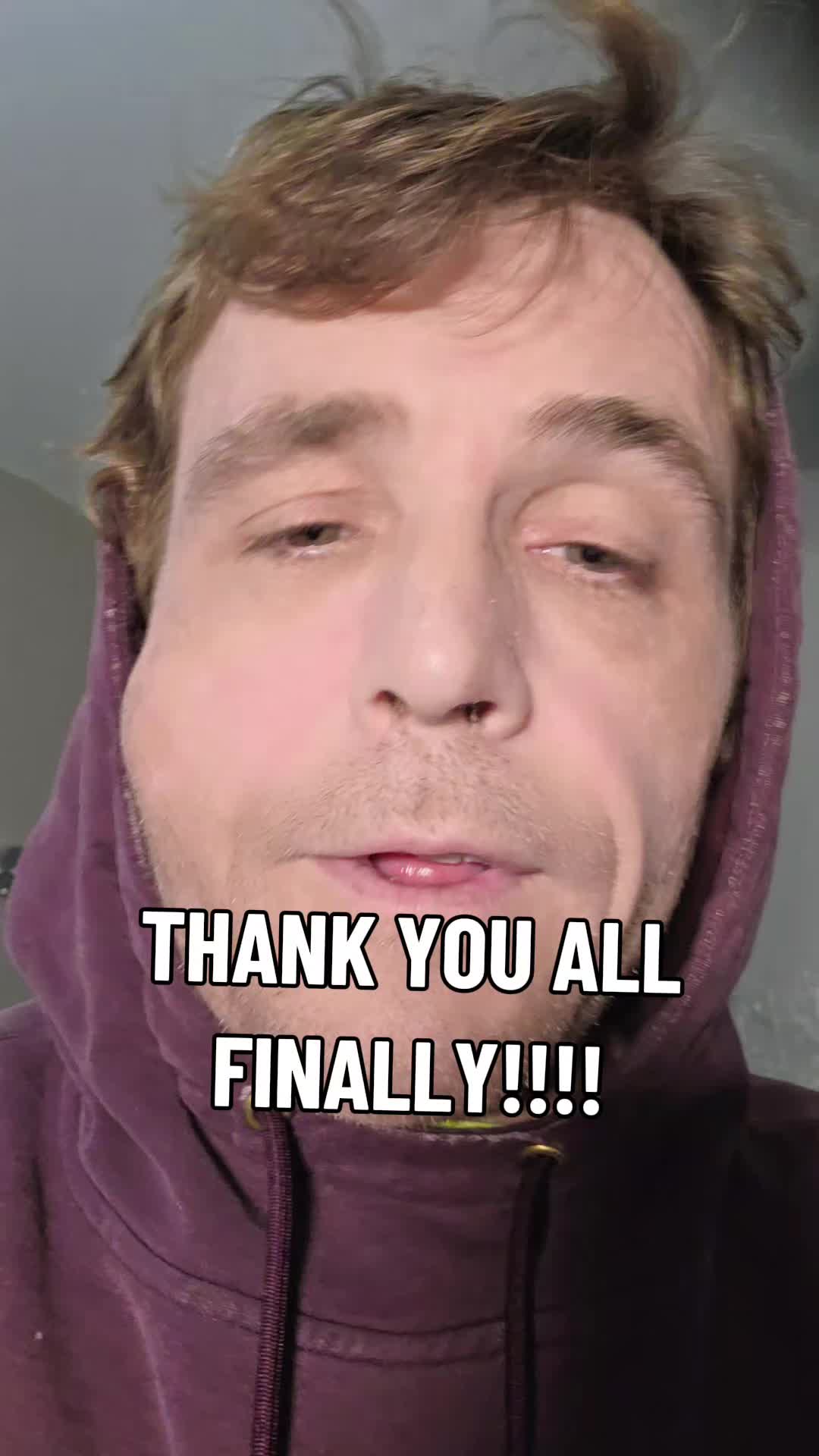 @10K & 100K CORNERSTONE