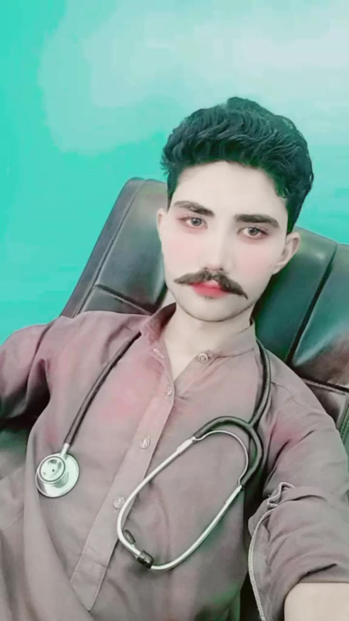 @Awan Zada 232