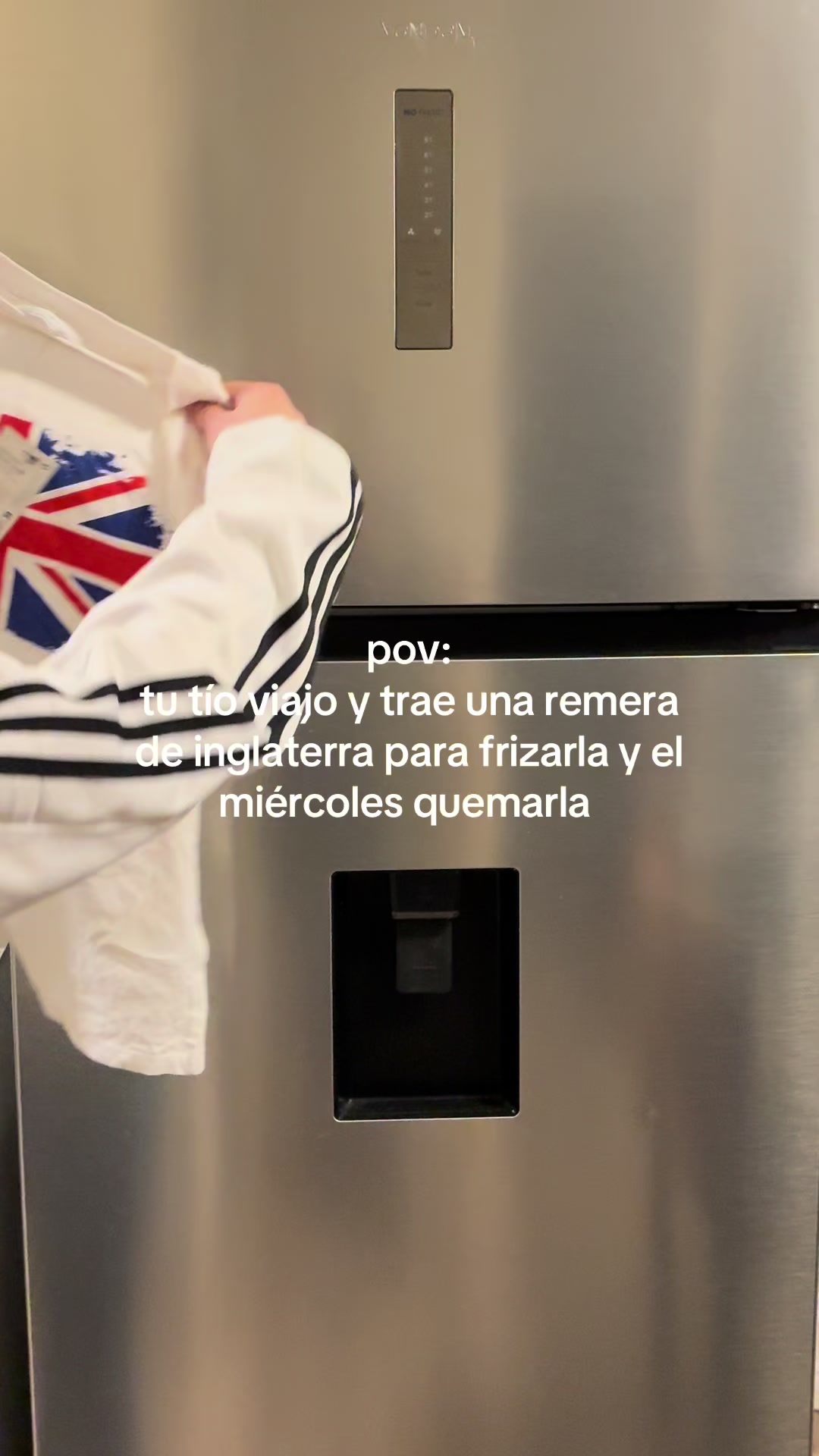 @federikaok
