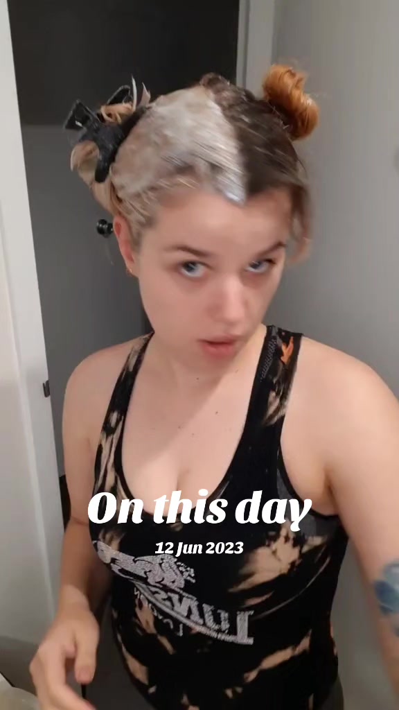 @I.am.Genevieve