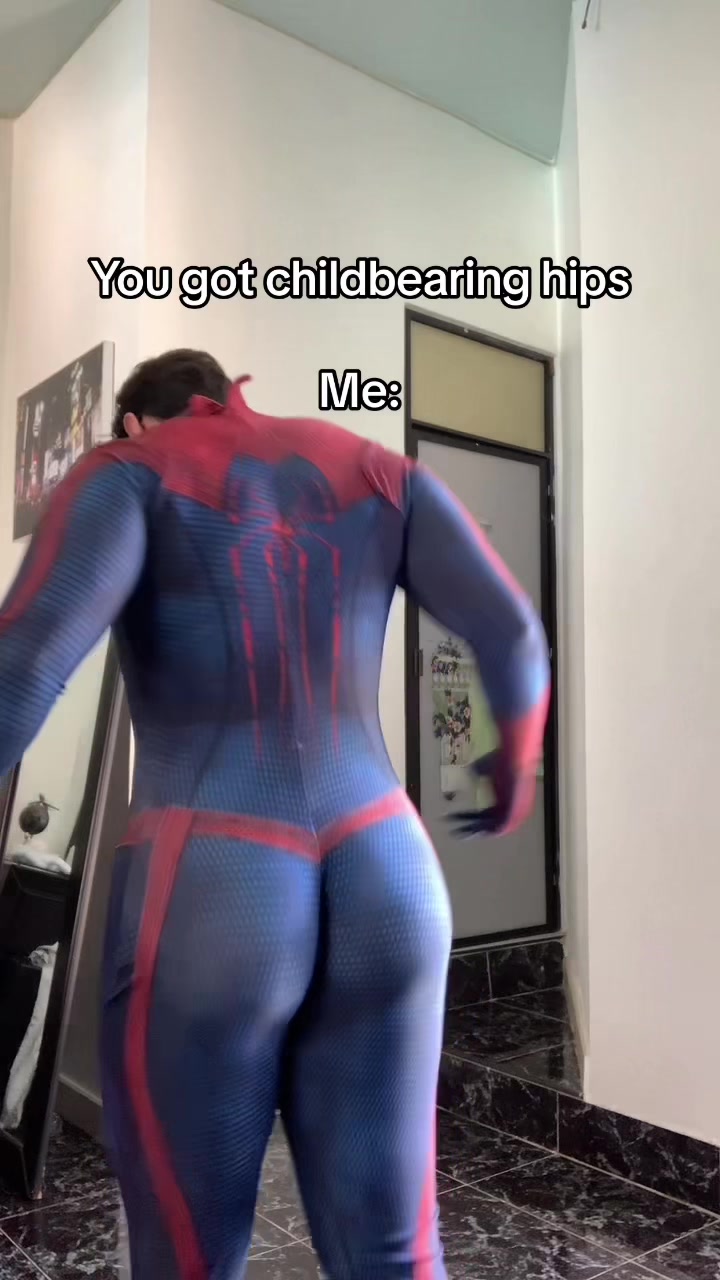 @whoisbeomm