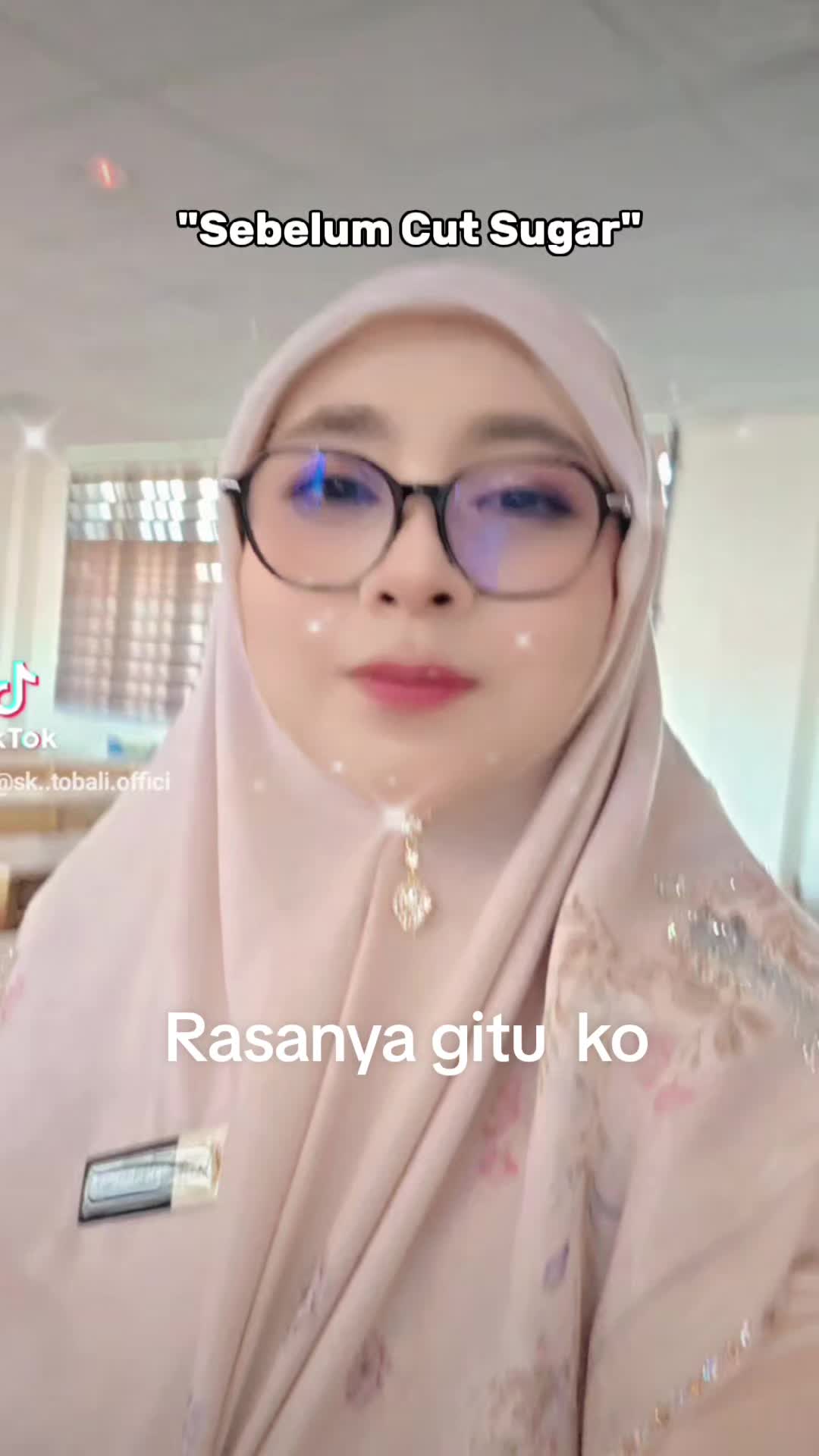 @Yangyang