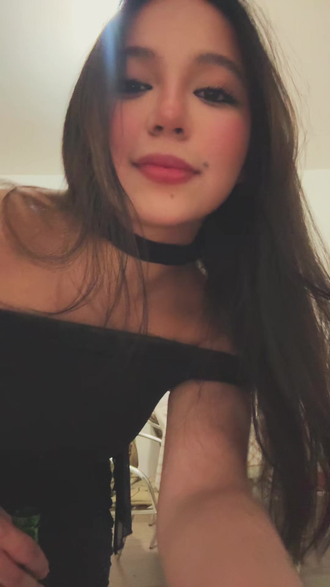@Isadora Gori