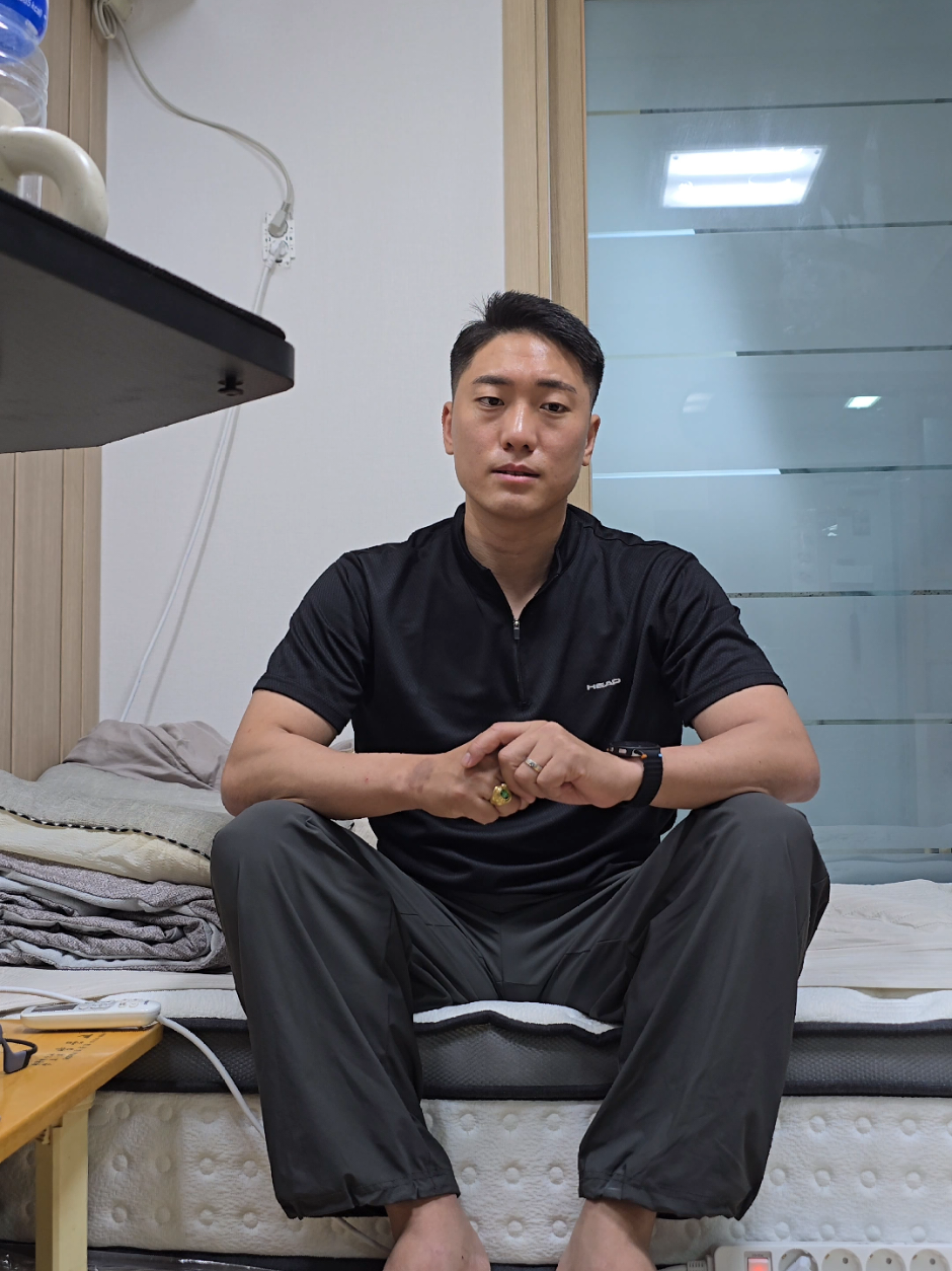 @콘콘칩