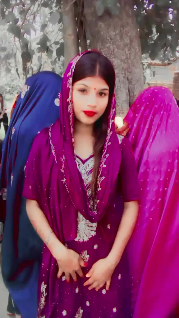 @Muskan 🫣Queen