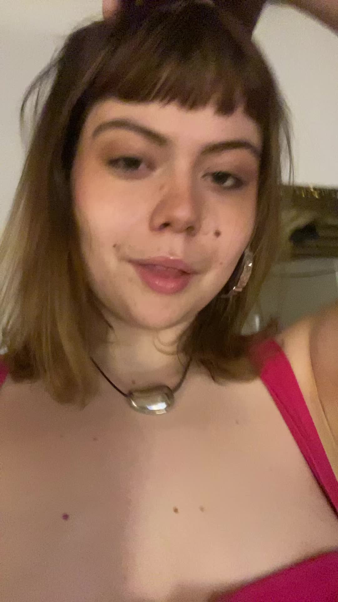 @carolzita ☥