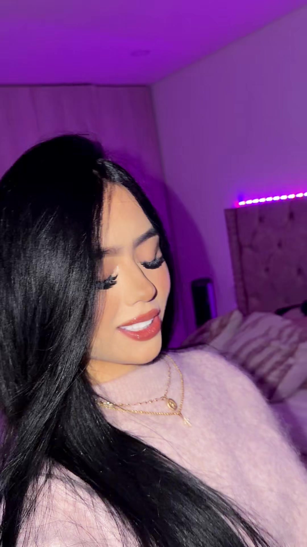 @Nicoleeee💕