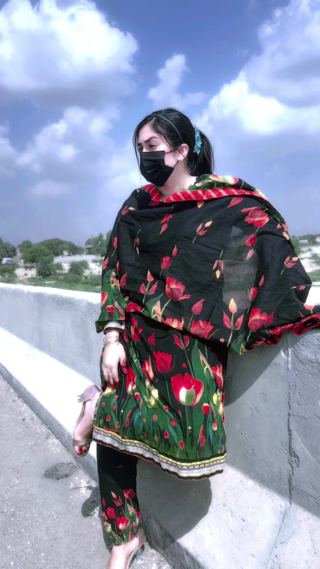 @꧁⦅֎༺𝘿𝙖𝙣𝙜𝙚𝙧𝙖302༻֍⦆꧂