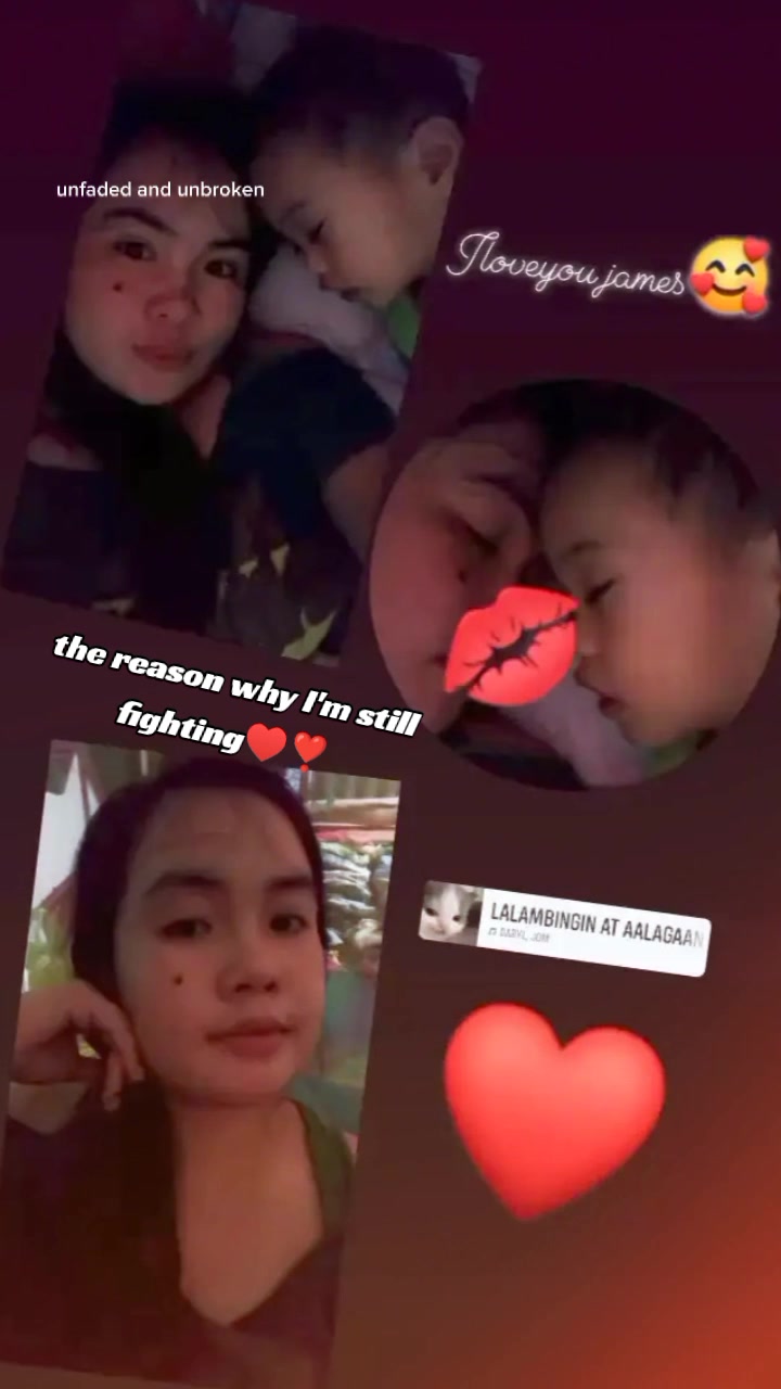 @🇵🇭ms.Ilocana❤️Jeddah🇸🇦 &hearts;️