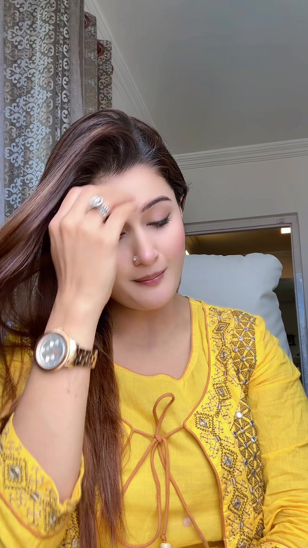 @Srijana koirala