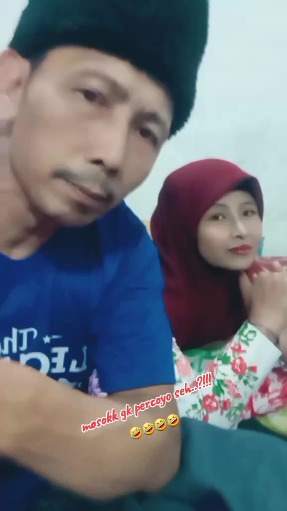 @Panji Laras9943