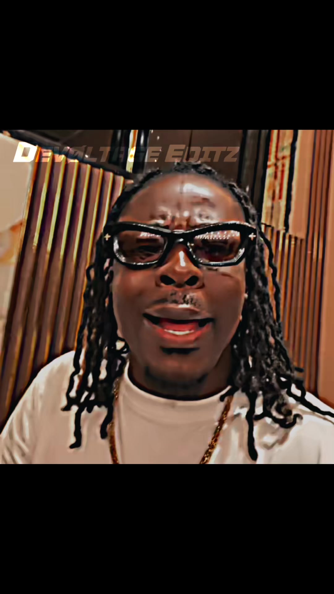 @Devøltãge Editz