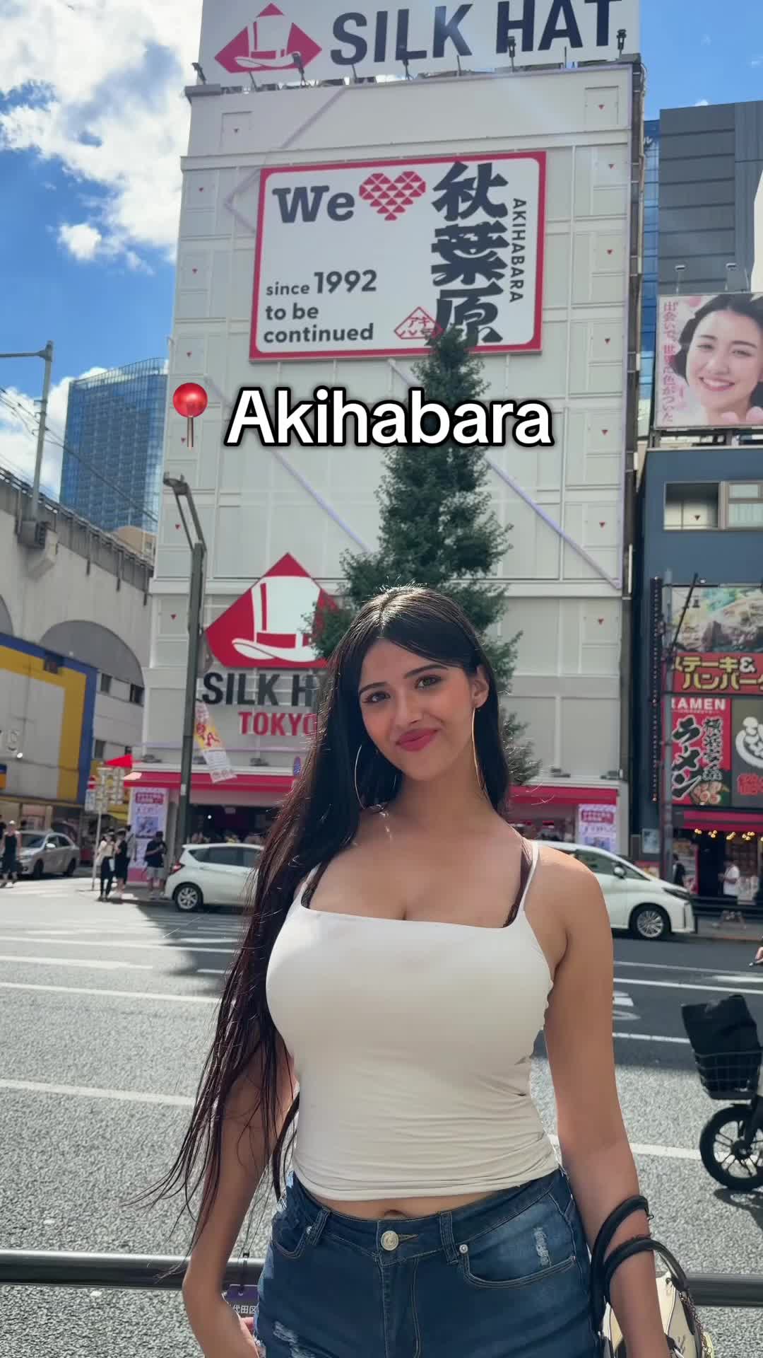 @tabby