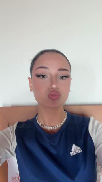 @elisa avvelenata