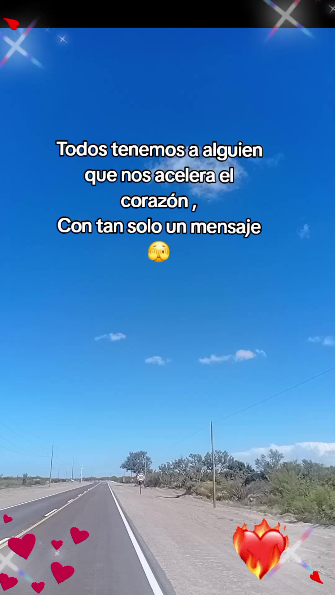 @papá_mono_18