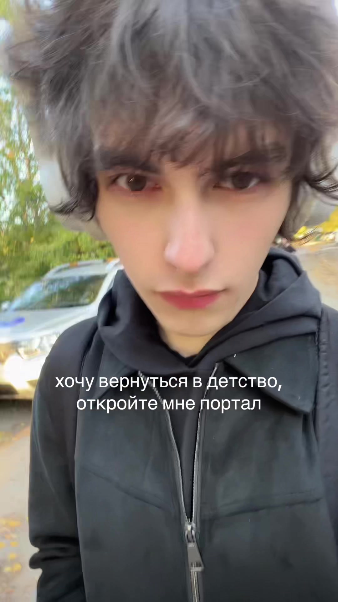 @тгк: @haslint (ксим)