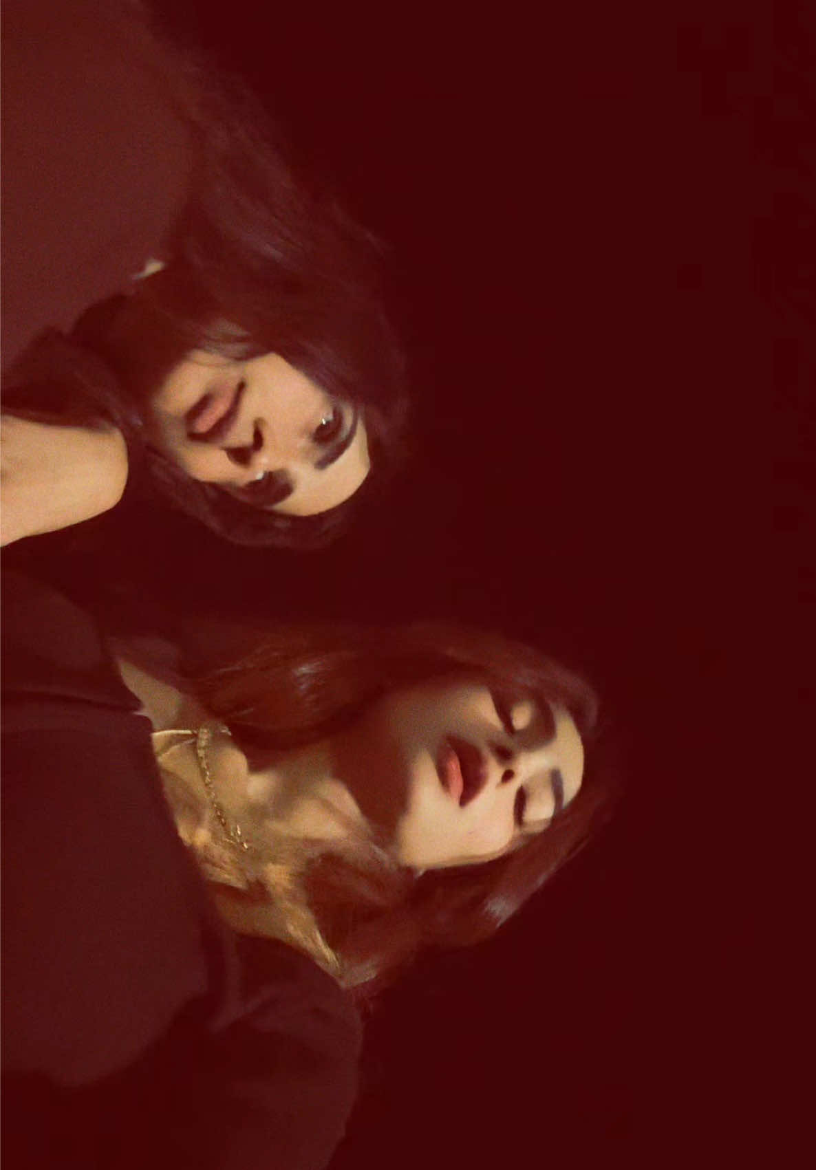 @ꪻꪖꪑ