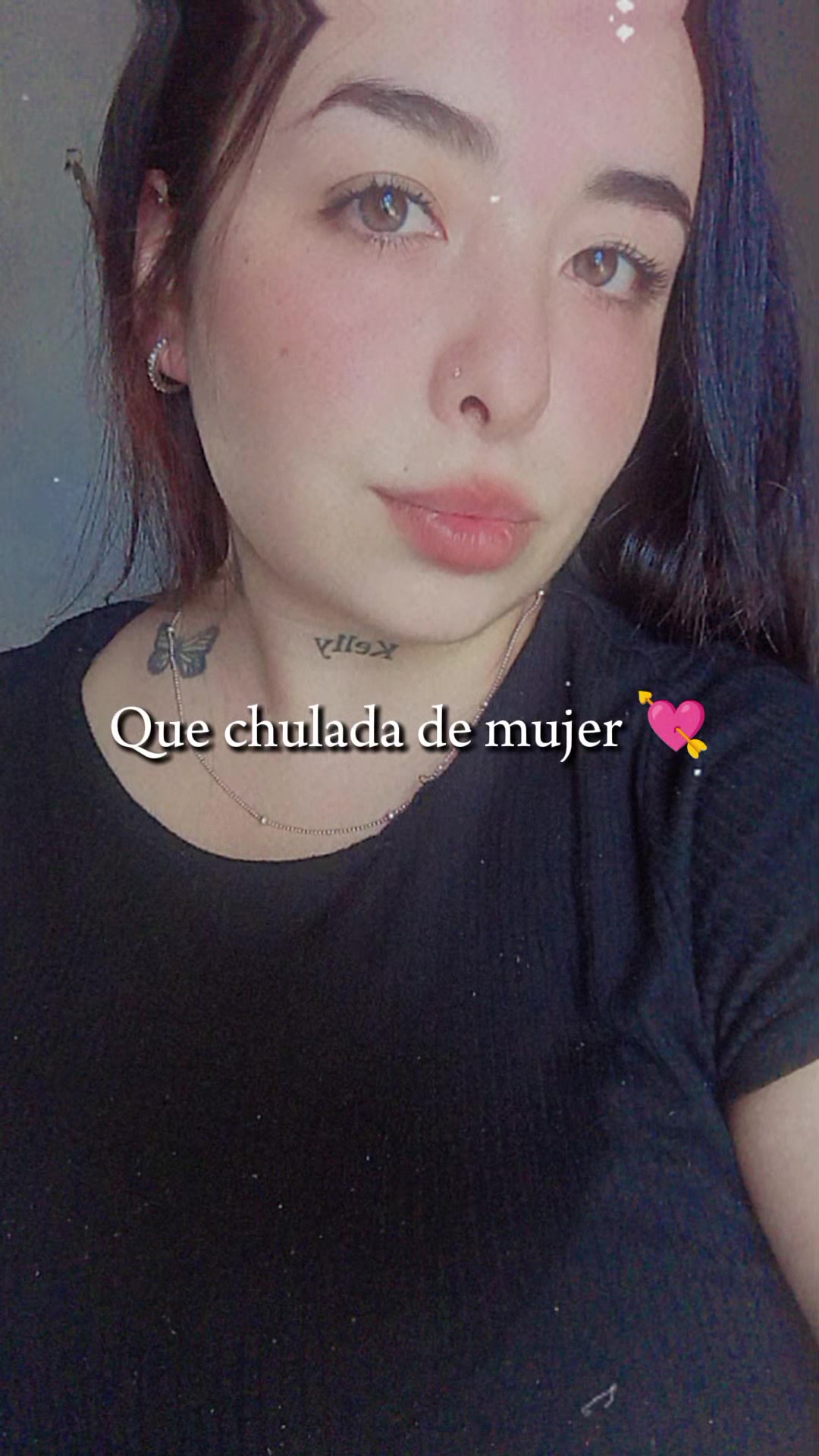 @LUCIA ALV🩵