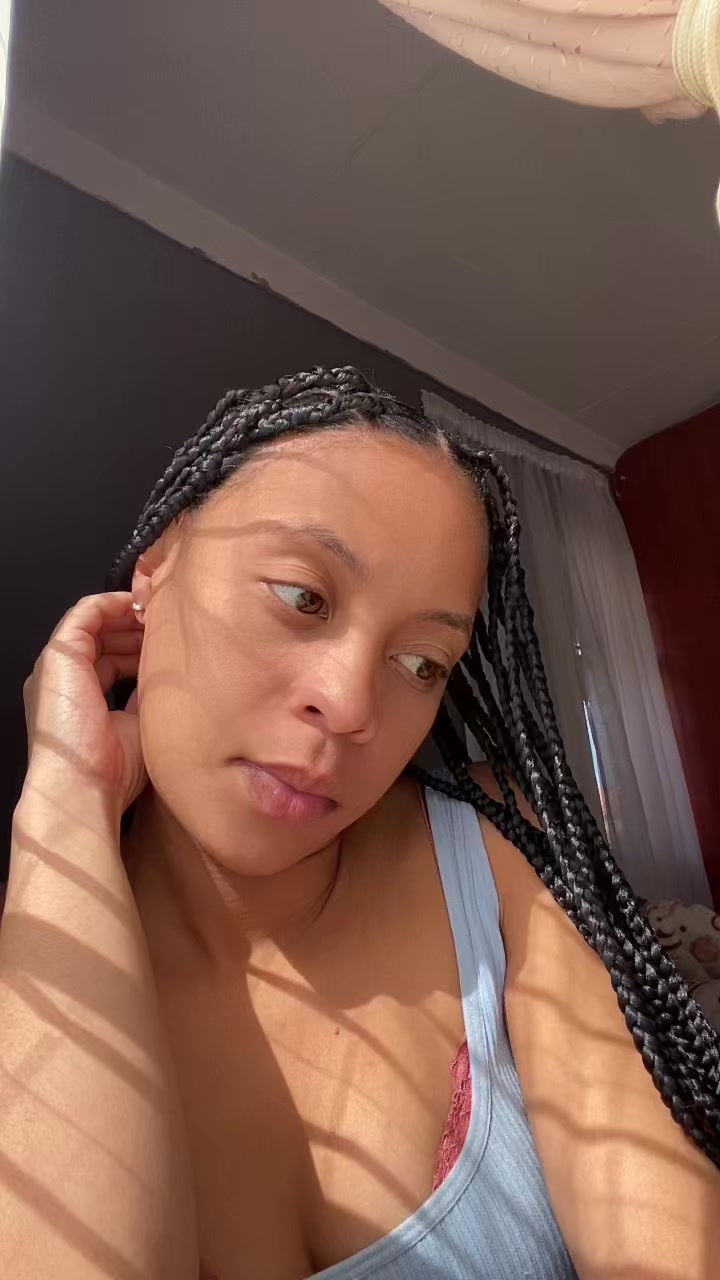 @K e e s h 💋