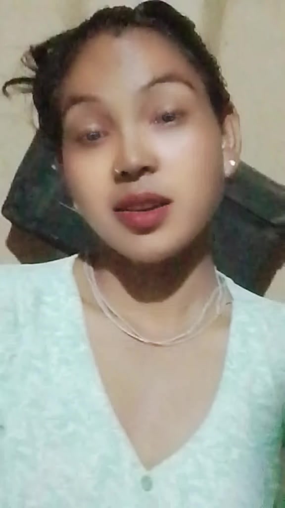 @Ritu🧿