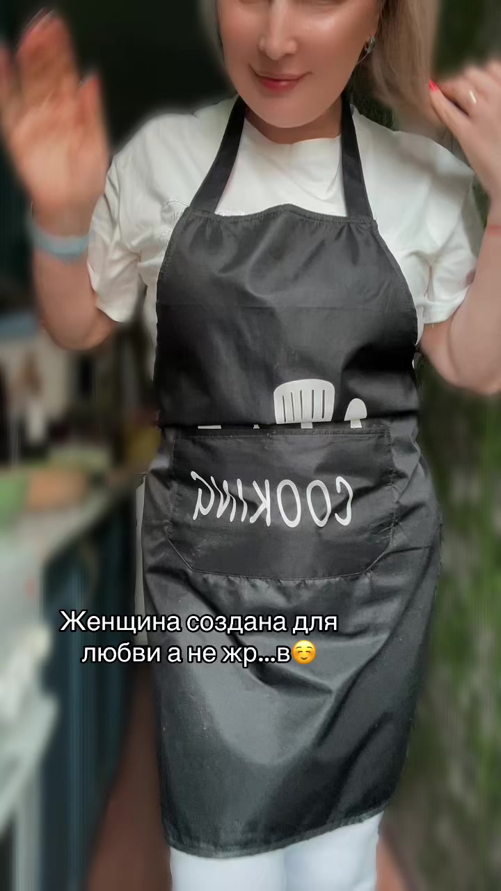@user59701925552