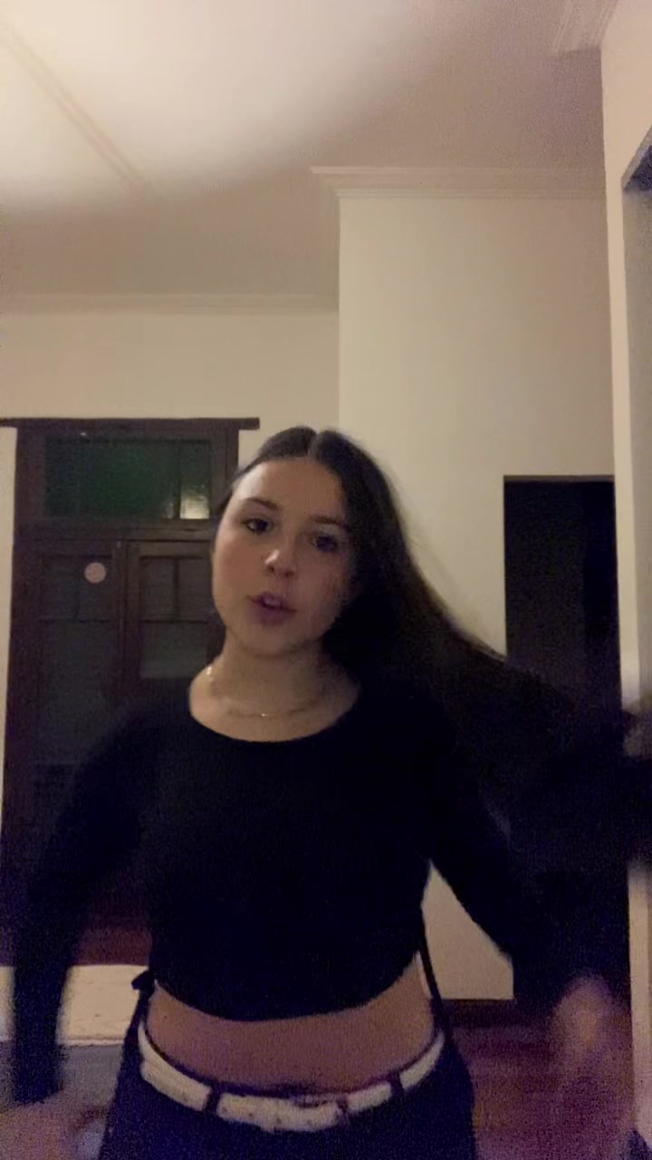 @juli