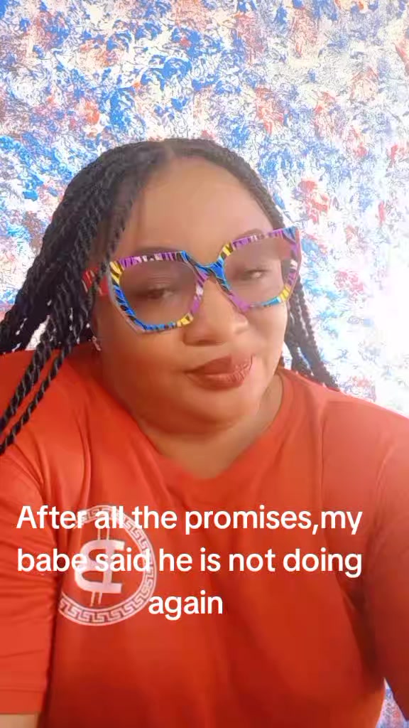 @Fati