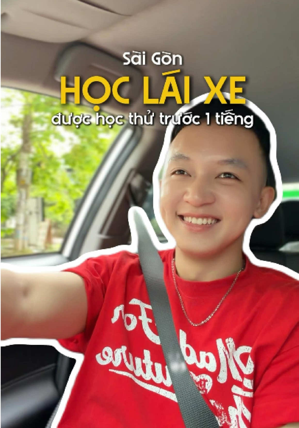 @Huy Vi Vu📍🇻🇳
